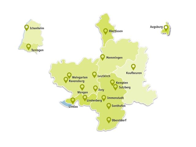 Audi SQ5 SUV TDI Tiptronic - 2022 - Joinsteer - #3