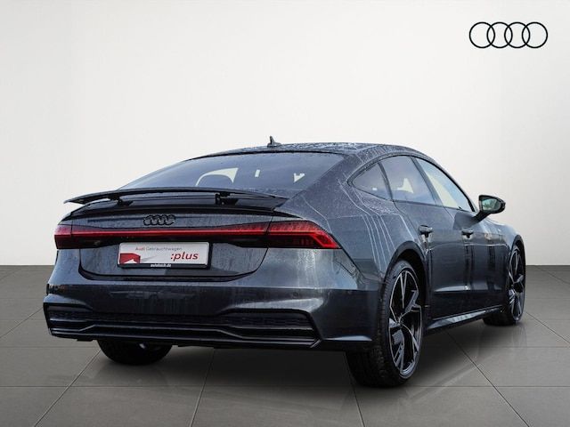 Audi A7 Sportback 45 TFSI S Tronic - 2023 - Joinsteer - #5