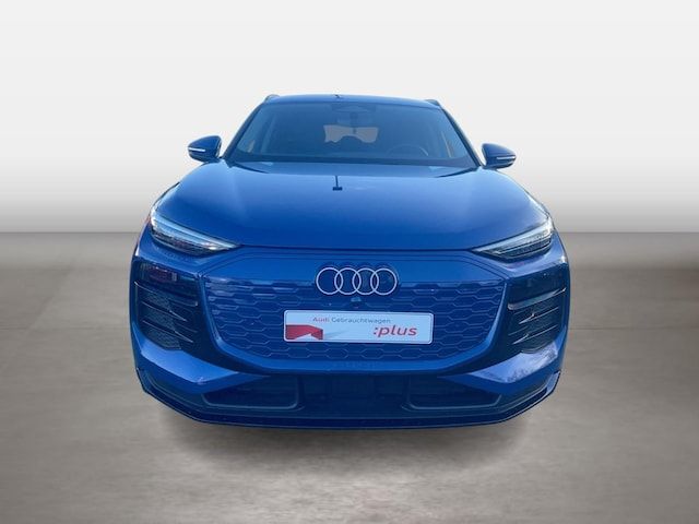 Audi Q6 Sportback E-tron E-tron - 2025 - Joinsteer - #6