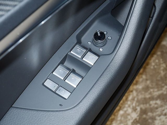 Audi S6 Limousine TDI Quattro Tiptronic - 2022 - Joinsteer - #8