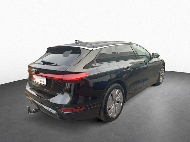 Audi A6 Avant E-tron E-tron - 2025 - Joinsteer - #6