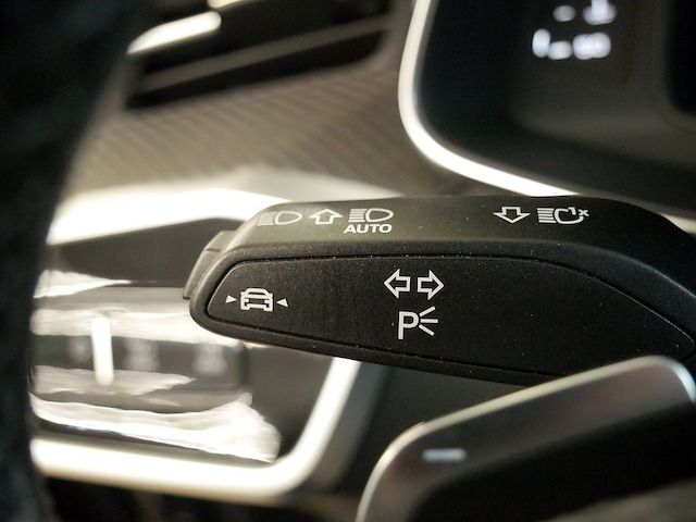 Audi S6 Limousine TDI Quattro Tiptronic - 2022 - Joinsteer - #17