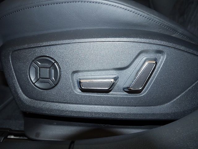 Audi S6 Limousine TDI Quattro Tiptronic - 2022 - Joinsteer - #19