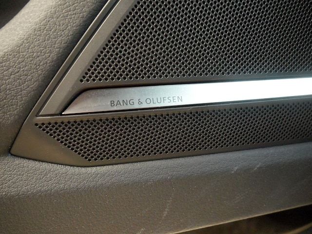 Audi S6 Limousine TDI Quattro Tiptronic - 2022 - Joinsteer - #20