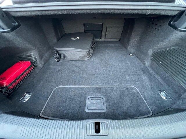 Audi A8 TFSI E 60 TFSI E Quattro Tiptronic - 2022 - Joinsteer - #17