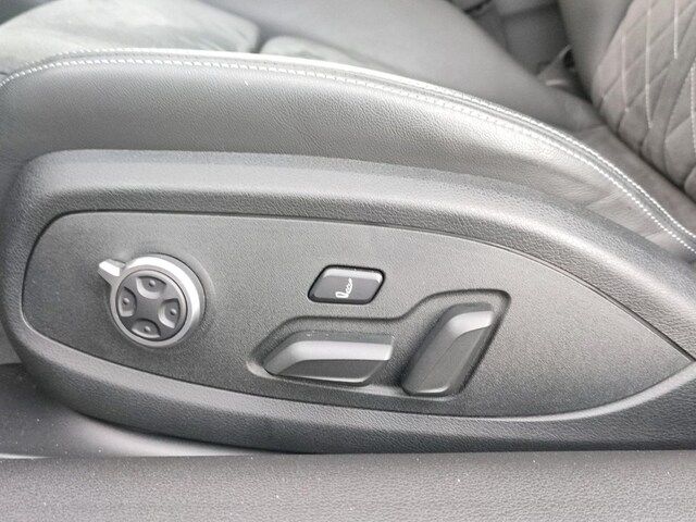 Audi S5 Cabriolet TFSI Quattro Tiptronic - 2023 - Joinsteer - #11