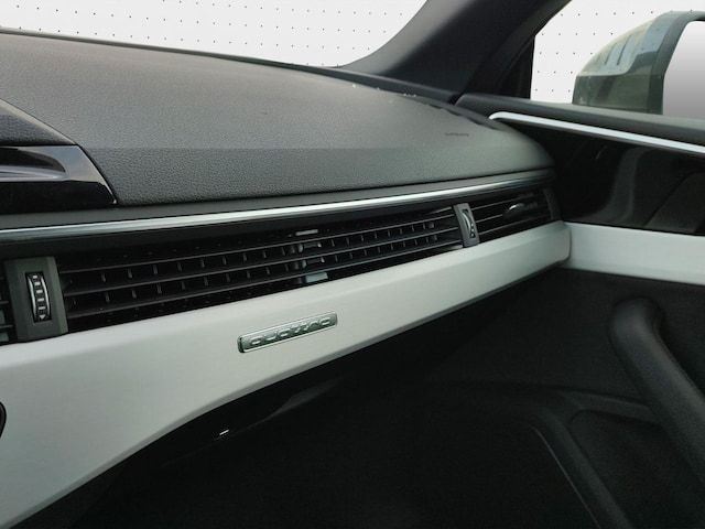 Audi S5 Cabriolet TFSI Quattro Tiptronic - 2023 - Joinsteer - #16