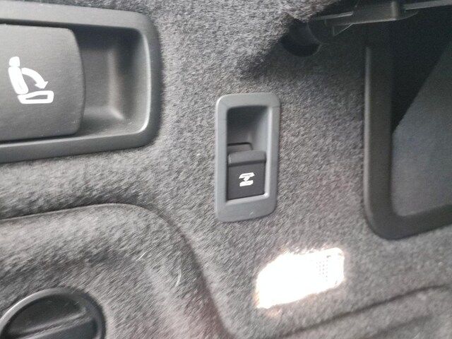 Audi S5 Cabriolet TFSI Quattro Tiptronic - 2023 - Joinsteer - #20