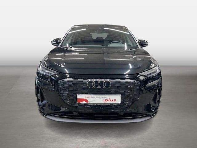 Audi Q4 Sportback E-tron 55 E-tron Quattro - 2025 - Joinsteer - #5