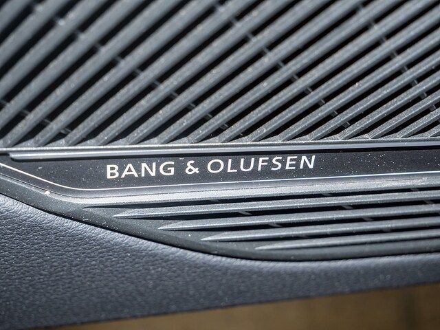Audi S5 Cabriolet TFSI Quattro Tiptronic - 2023 - Joinsteer - #17