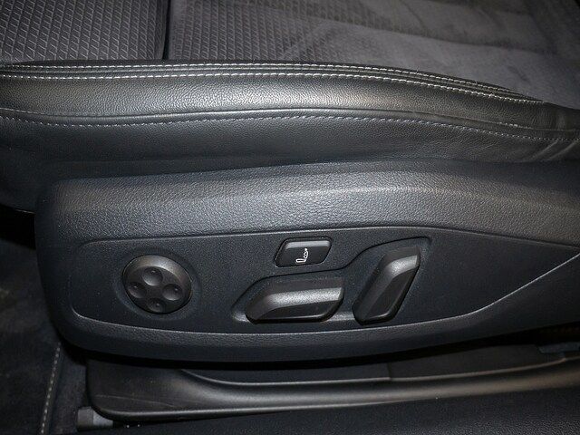 Audi S5 Cabriolet TFSI Quattro Tiptronic - 2023 - Joinsteer - #19