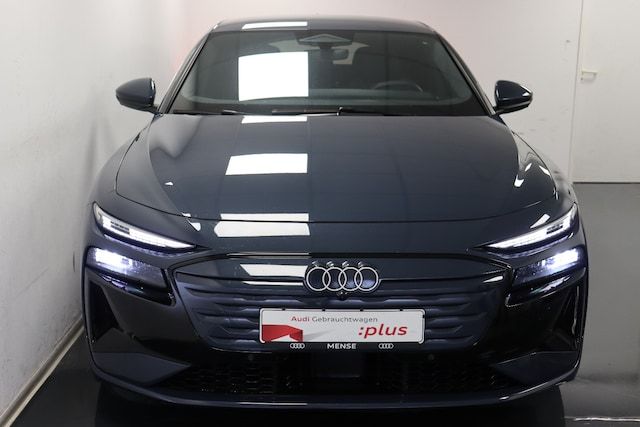 Audi A6 Avant E-tron E-tron Quattro - 2025 - Joinsteer - #3