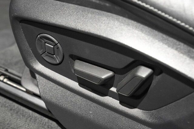 Audi SQ8 SUV TFSI Quattro Tiptronic - 2022 - Joinsteer - #19