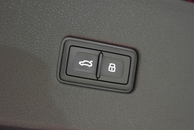 Audi SQ8 SUV TFSI Quattro Tiptronic - 2022 - Joinsteer - #22