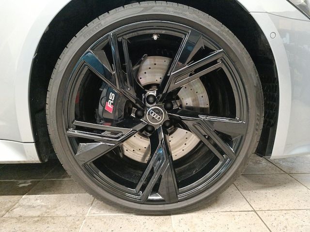 Audi RS6 Avant Performance Performance Quattro Tiptronic - 2024 - Joinsteer - #7