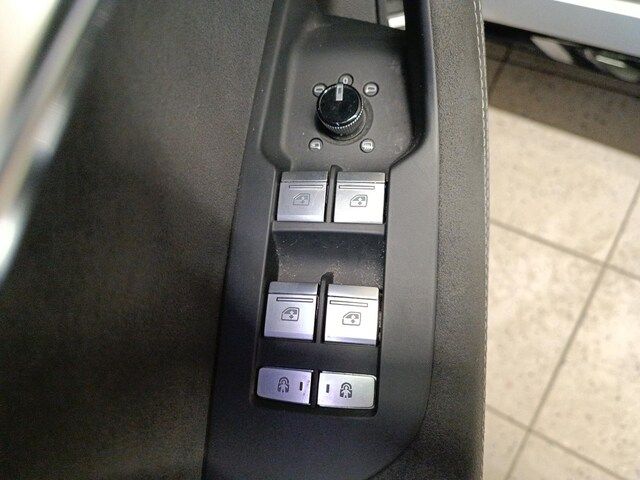 Audi RS6 Avant Performance Performance Quattro Tiptronic - 2024 - Joinsteer - #15