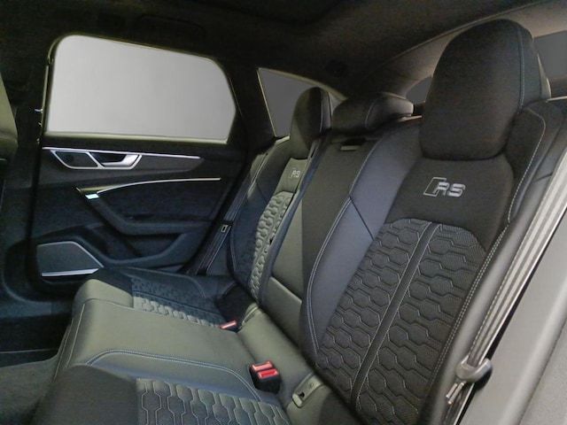Audi RS6 Avant Performance Performance Quattro Tiptronic - 2024 - Joinsteer - #17