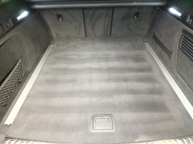 Audi RS6 Avant Performance Performance Quattro Tiptronic - 2024 - Joinsteer - #18