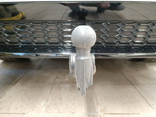 Audi RS6 Avant Performance Performance Quattro Tiptronic - 2024 - Joinsteer - #20