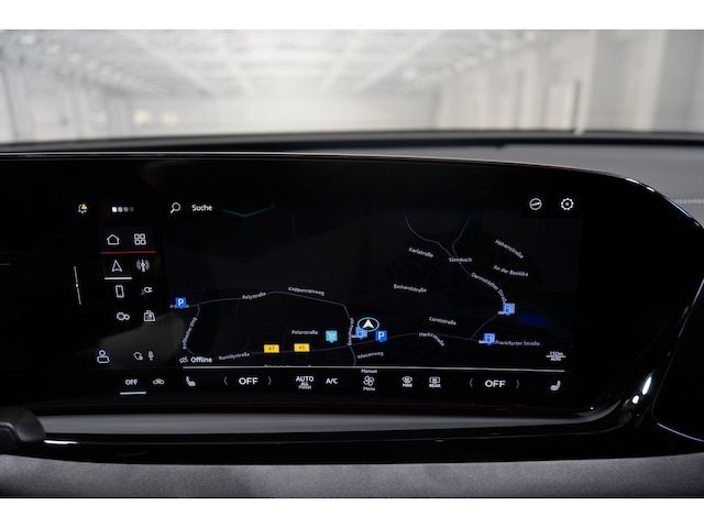 Audi A6 Limousine E-hybrid E-hybrid Quattro S Tronic - 2025 - Joinsteer - #9