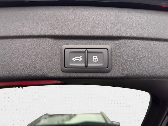 Audi A6 Avant E-hybrid E-hybrid Quattro S Tronic - 2025 - Joinsteer - #11