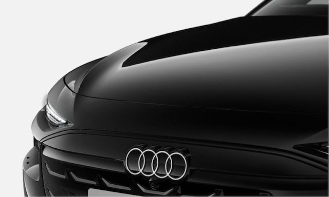 Audi S6 Avant E-tron E-tron Quattro - 2024 - Joinsteer - #4