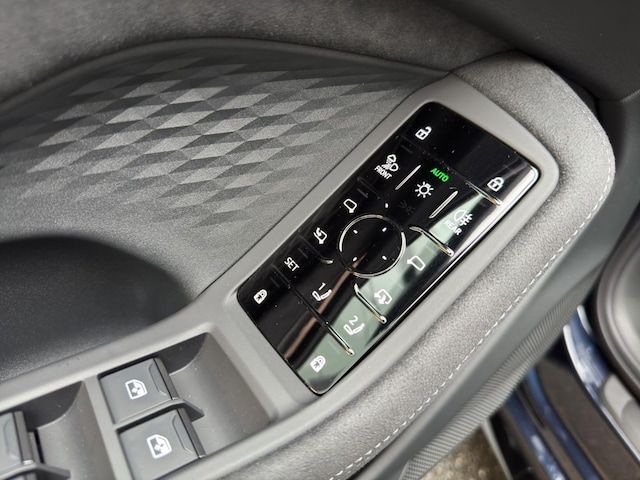 Audi A6 Avant E-hybrid E-hybrid Quattro S Tronic - 2025 - Joinsteer - #14