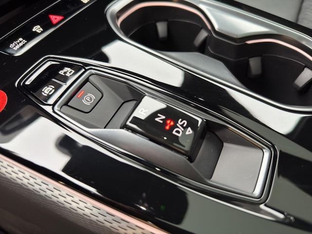 Audi A6 Avant E-hybrid E-hybrid Quattro S Tronic - 2025 - Joinsteer - #21