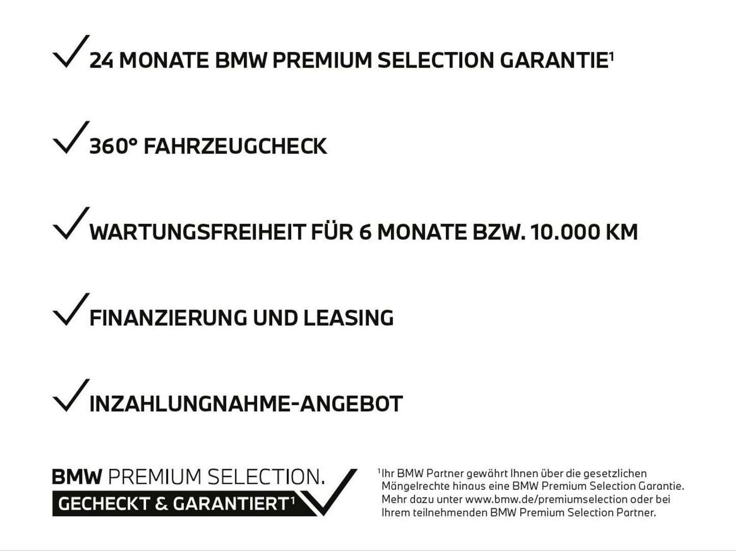 BMW 330e Touring M Sport 330e - 2022 - Joinsteer - #3