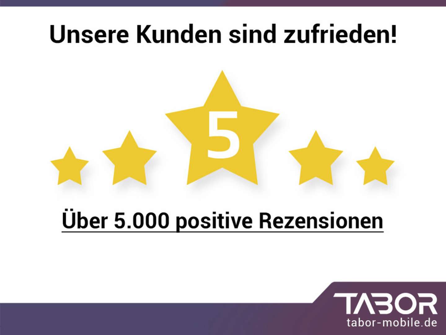 BMW 116 Sport 116i - 2025 - Joinsteer - #11