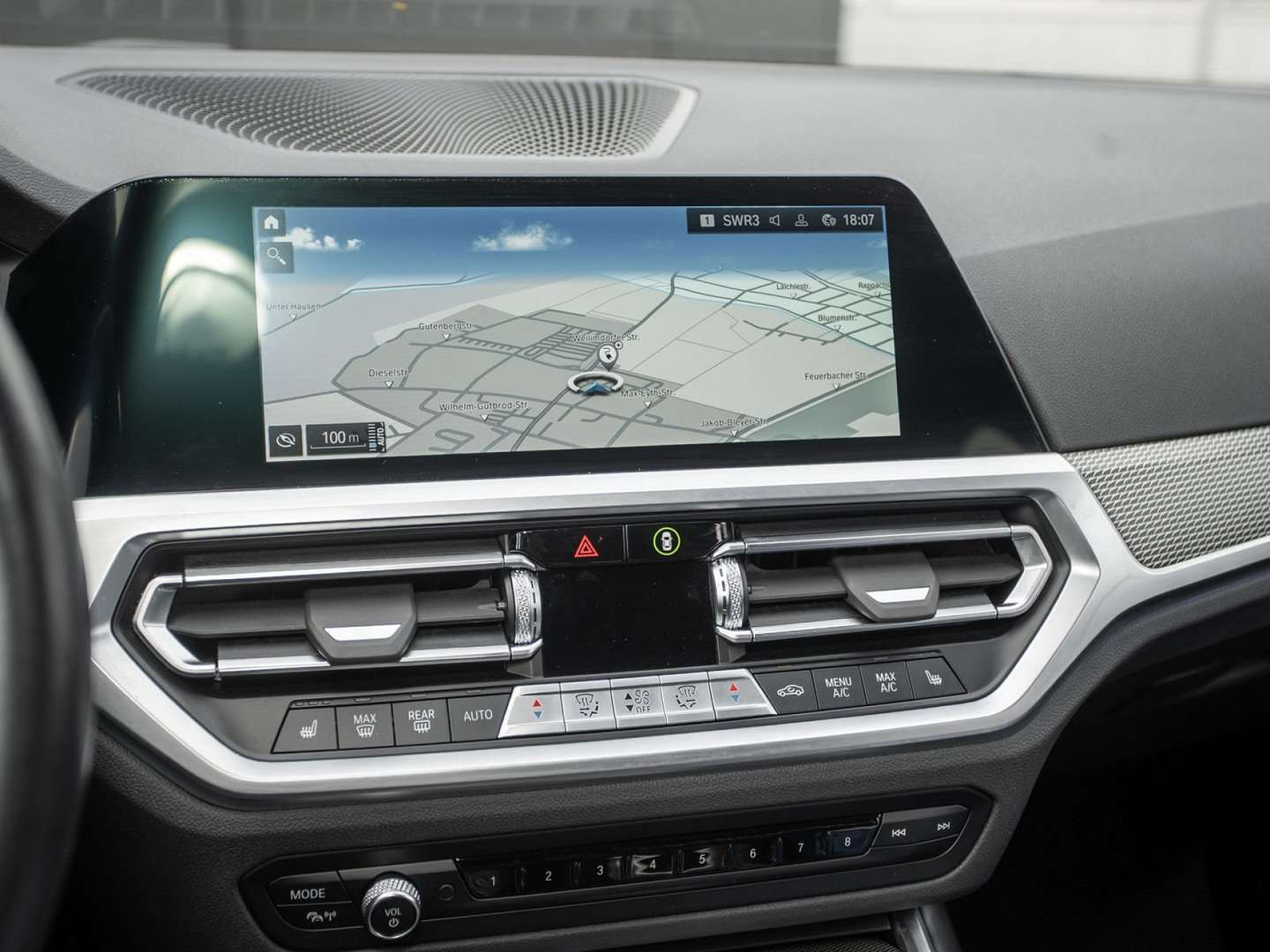 BMW 330e Touring M Sport 330e - 2022 - Joinsteer - #13