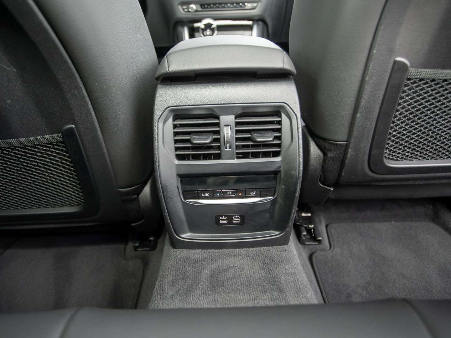 BMW 330e Touring M Sport 330e - 2022 - Joinsteer - #18