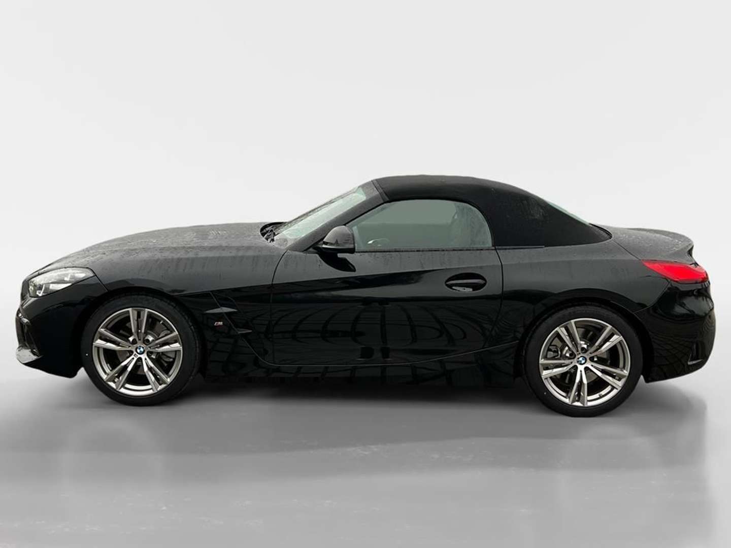 BMW Z4 M Sport - 2025 - Joinsteer - #1