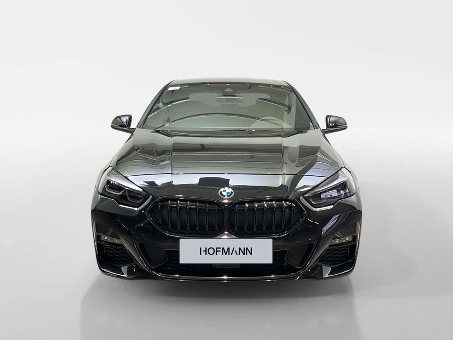 BMW 218 M Sport - 2024 - Joinsteer - #1