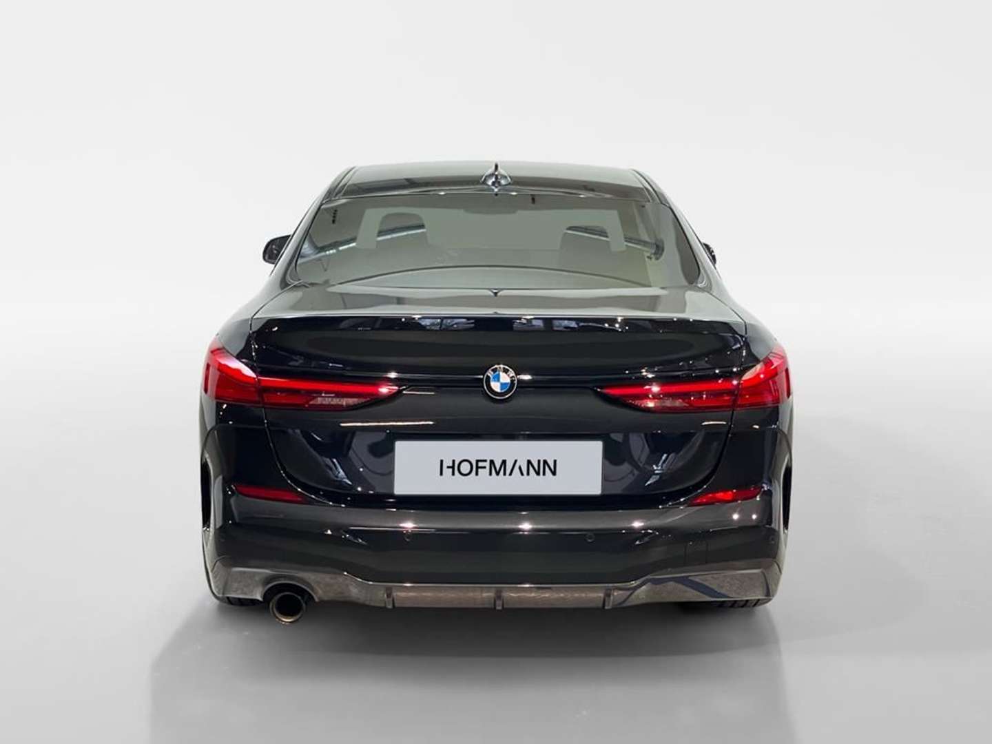 BMW 218 M Sport - 2024 - Joinsteer - #4