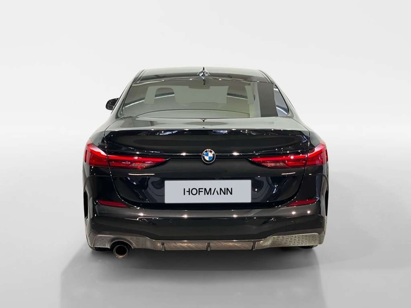 BMW 218 M Sport - 2024 - Joinsteer - #5