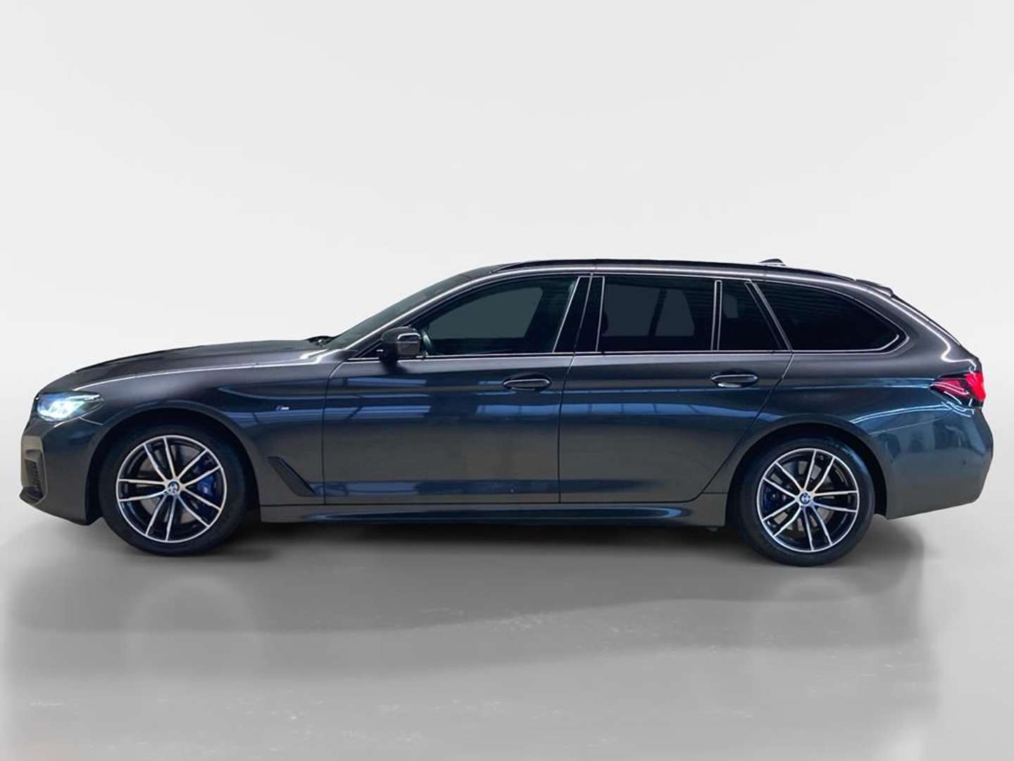 BMW 530 M Sport - 2022 - Joinsteer - #2