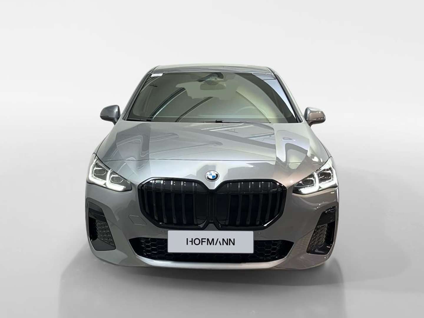 BMW Série 2 M Sport 220 - 2024 - Joinsteer - #1