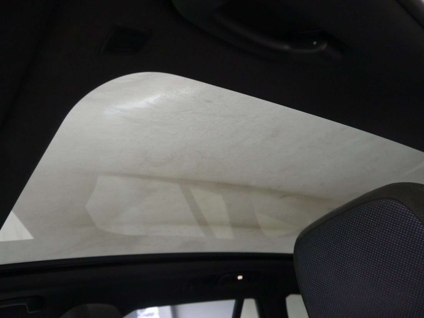 BMW I5 Touring M Sport EDrive40 - 2025 - Joinsteer - #6