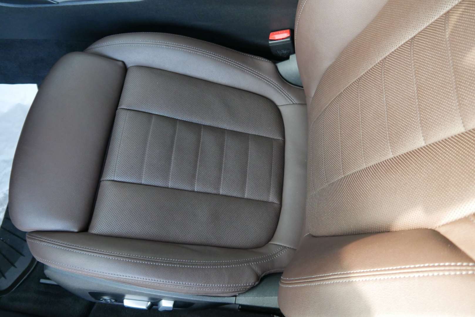 BMW I4 EDrive40 - 2022 - Joinsteer - #9