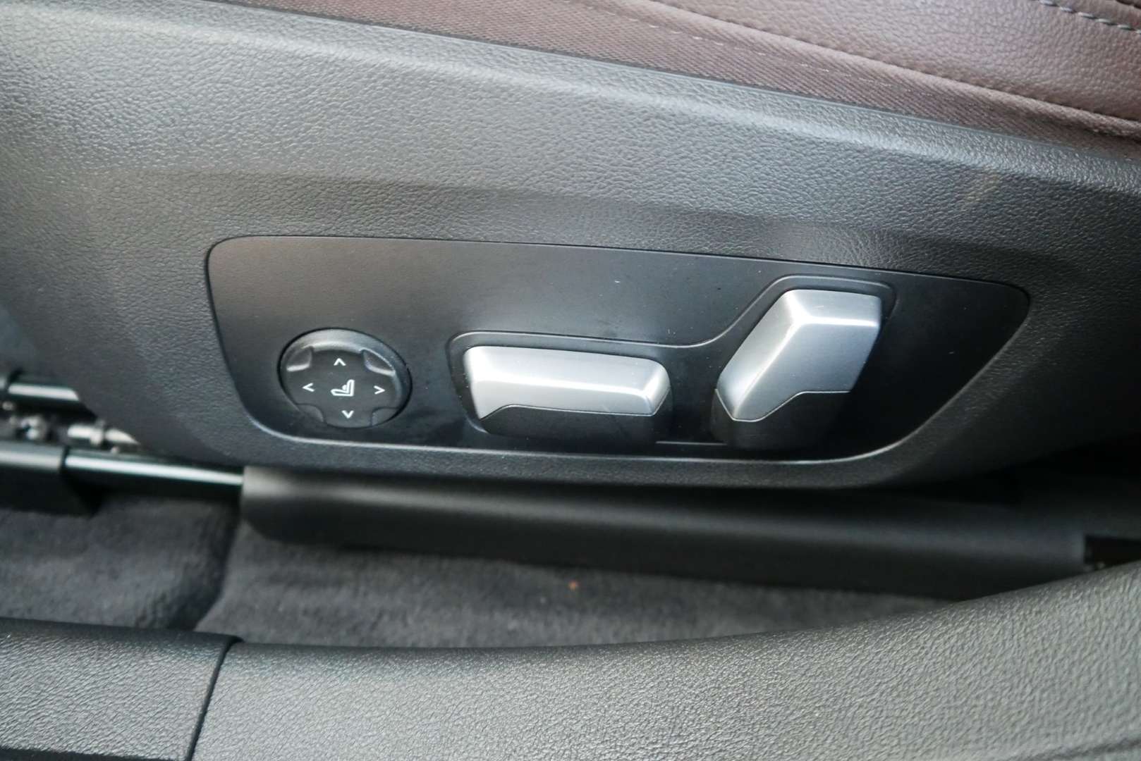 BMW I4 EDrive40 - 2022 - Joinsteer - #10