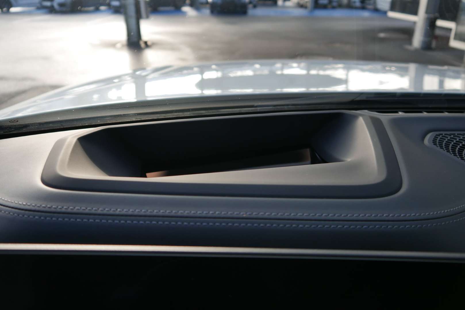 BMW I4 EDrive40 - 2022 - Joinsteer - #11