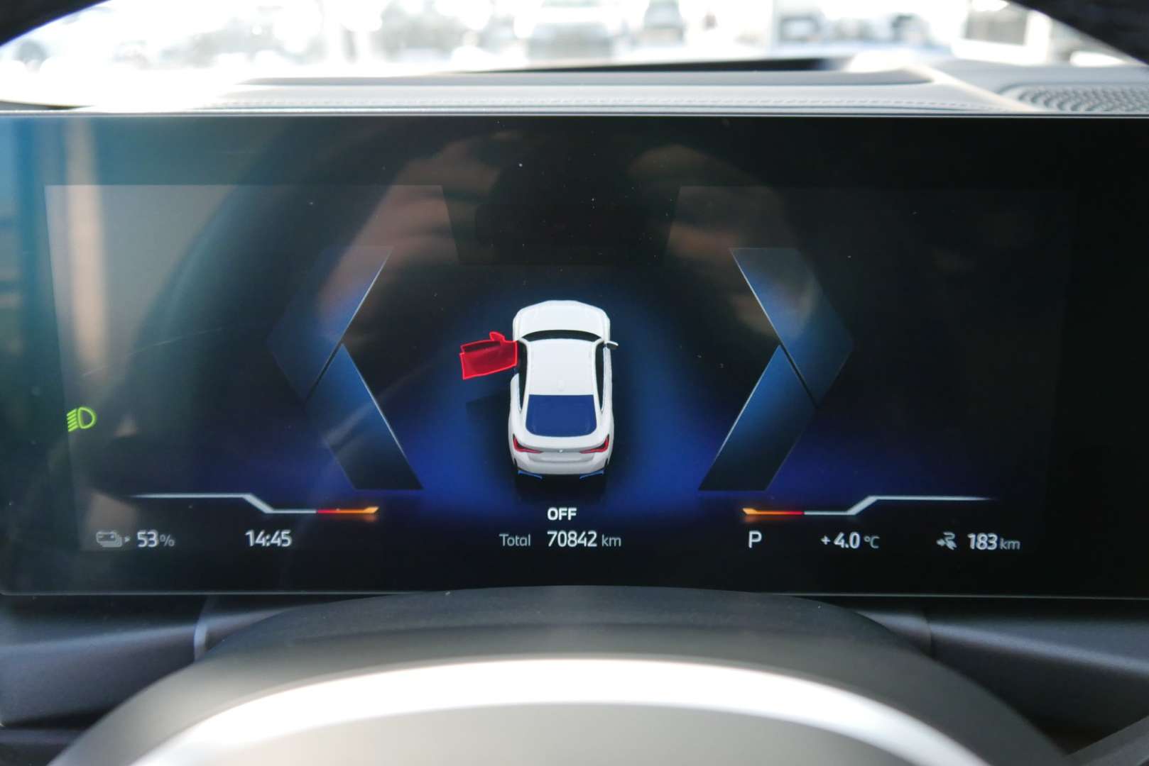 BMW I4 EDrive40 - 2022 - Joinsteer - #12