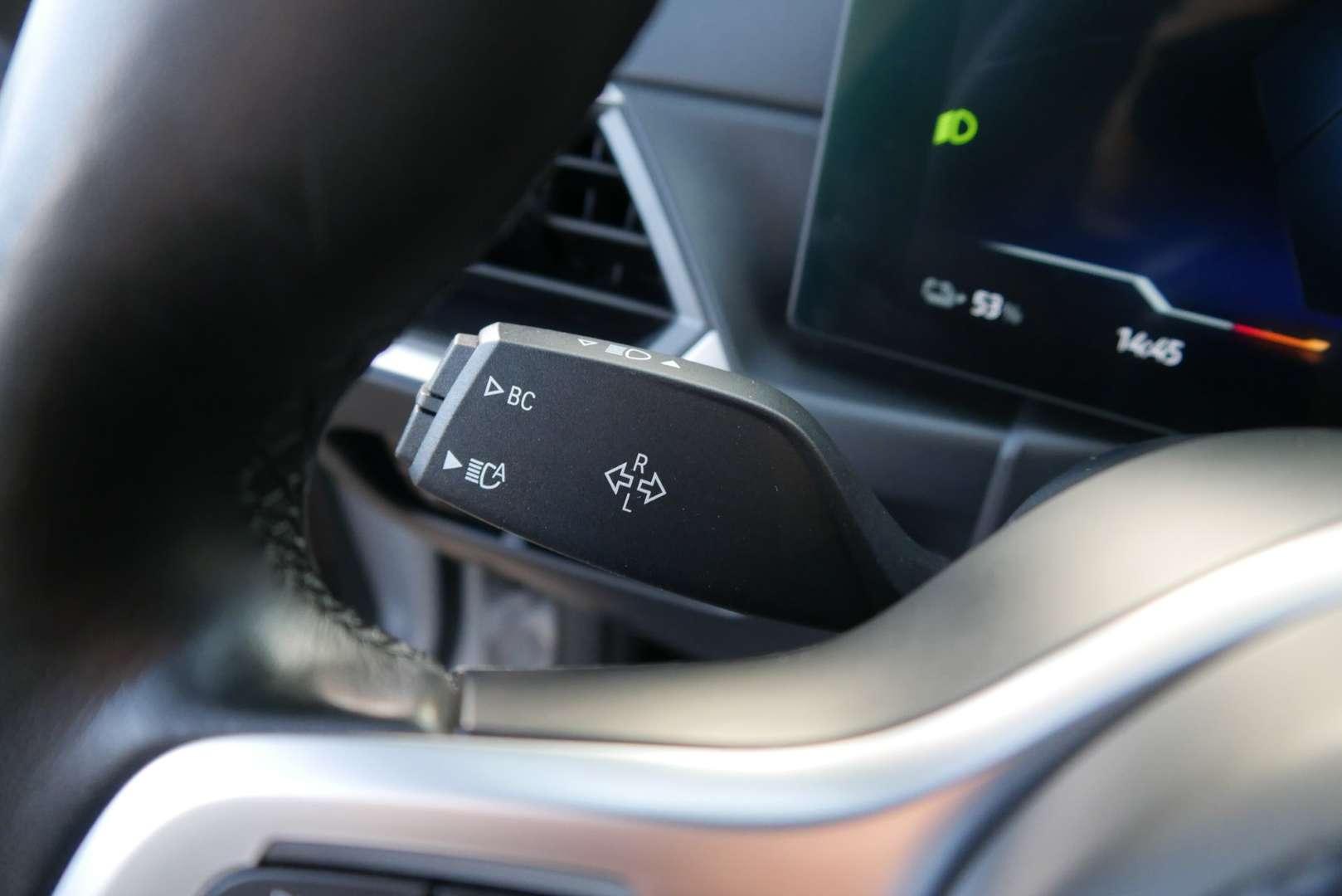 BMW I4 EDrive40 - 2022 - Joinsteer - #15