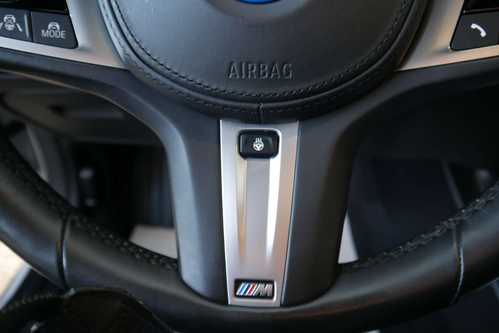 BMW I4 EDrive40 - 2022 - Joinsteer - #16