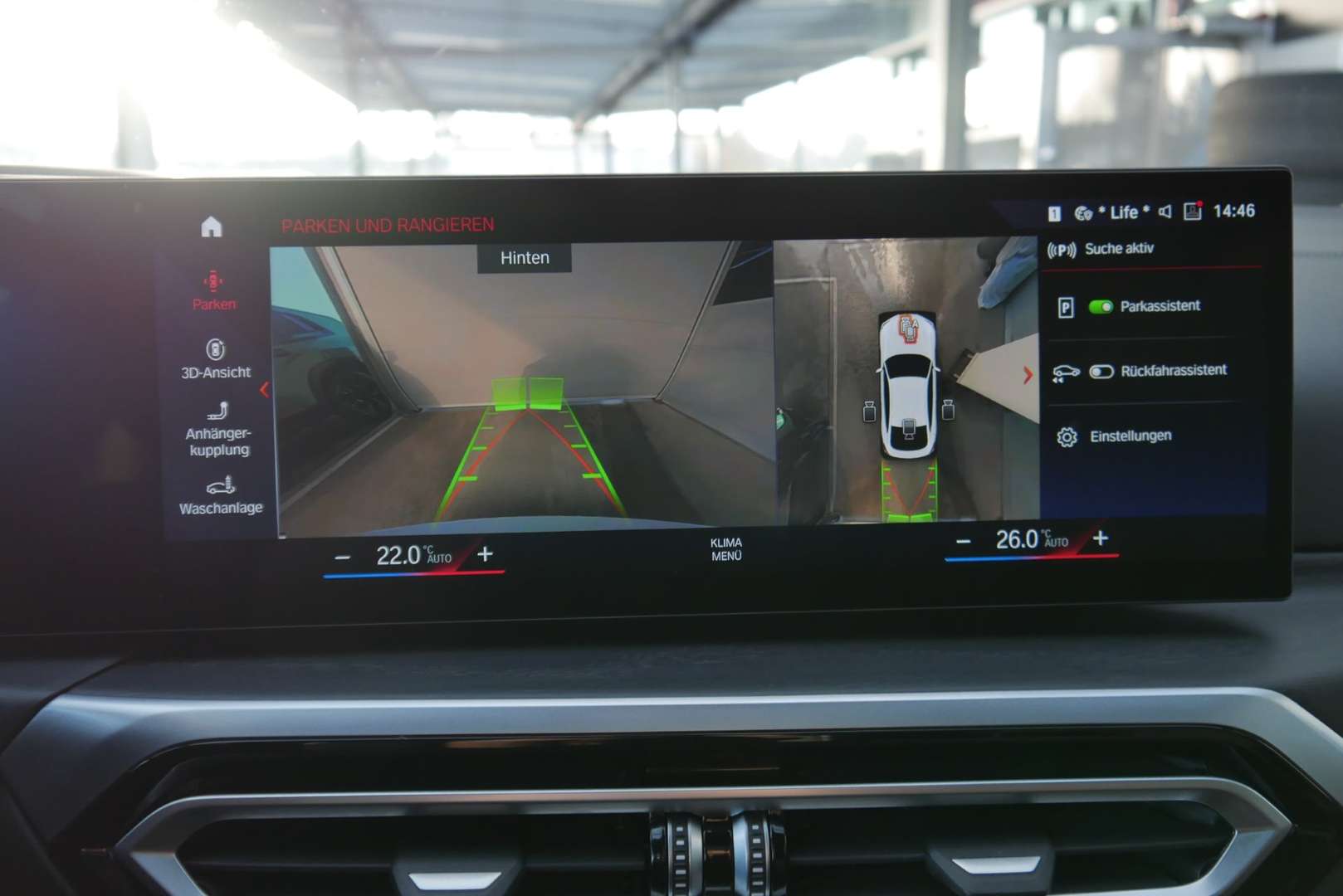 BMW I4 EDrive40 - 2022 - Joinsteer - #21