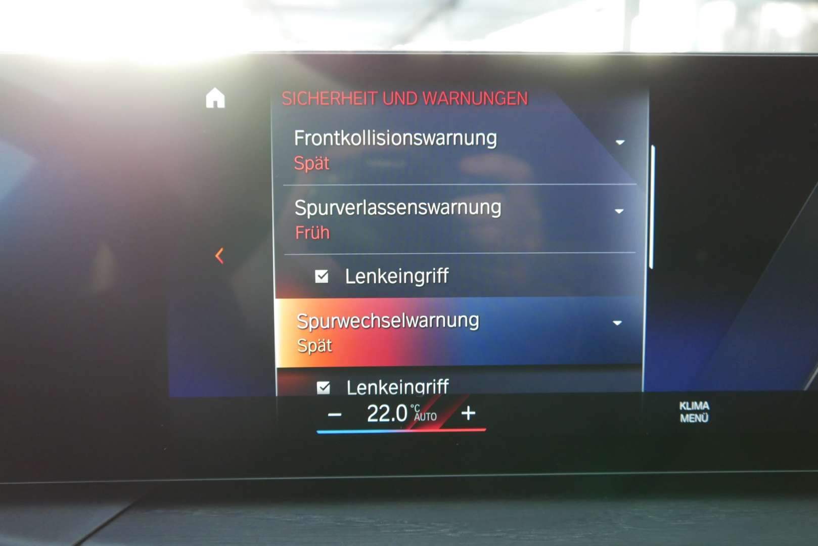 BMW I4 EDrive40 - 2022 - Joinsteer - #22