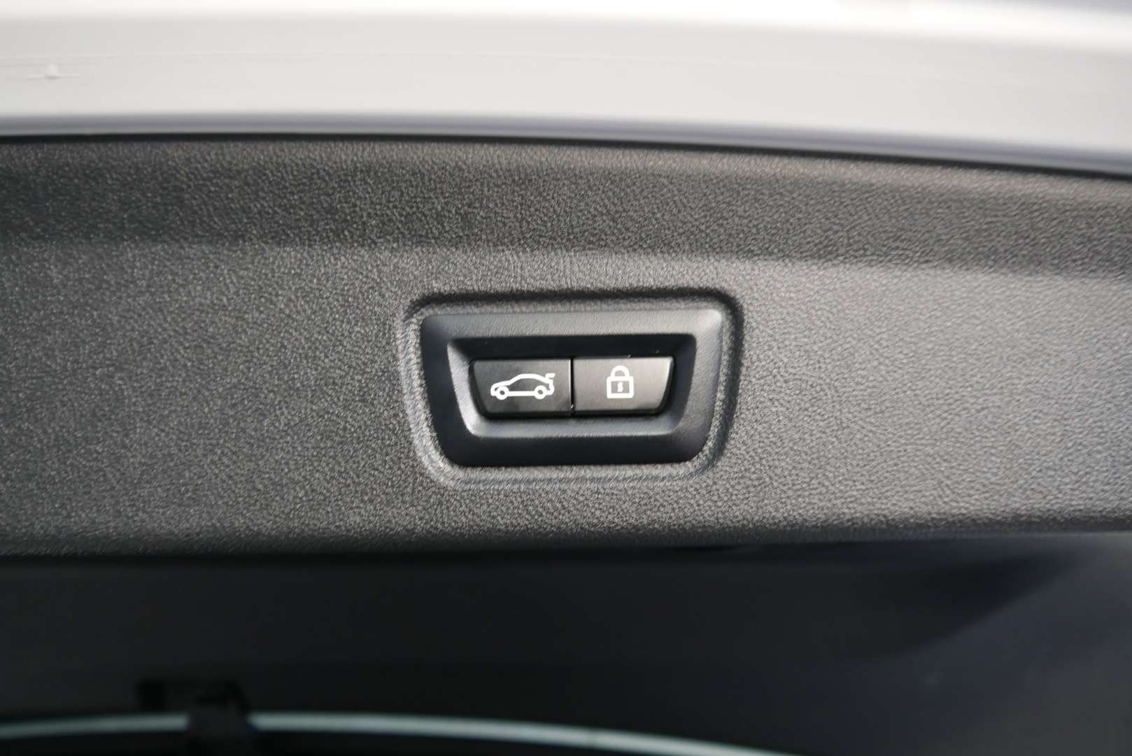 BMW I4 EDrive40 - 2022 - Joinsteer - #26