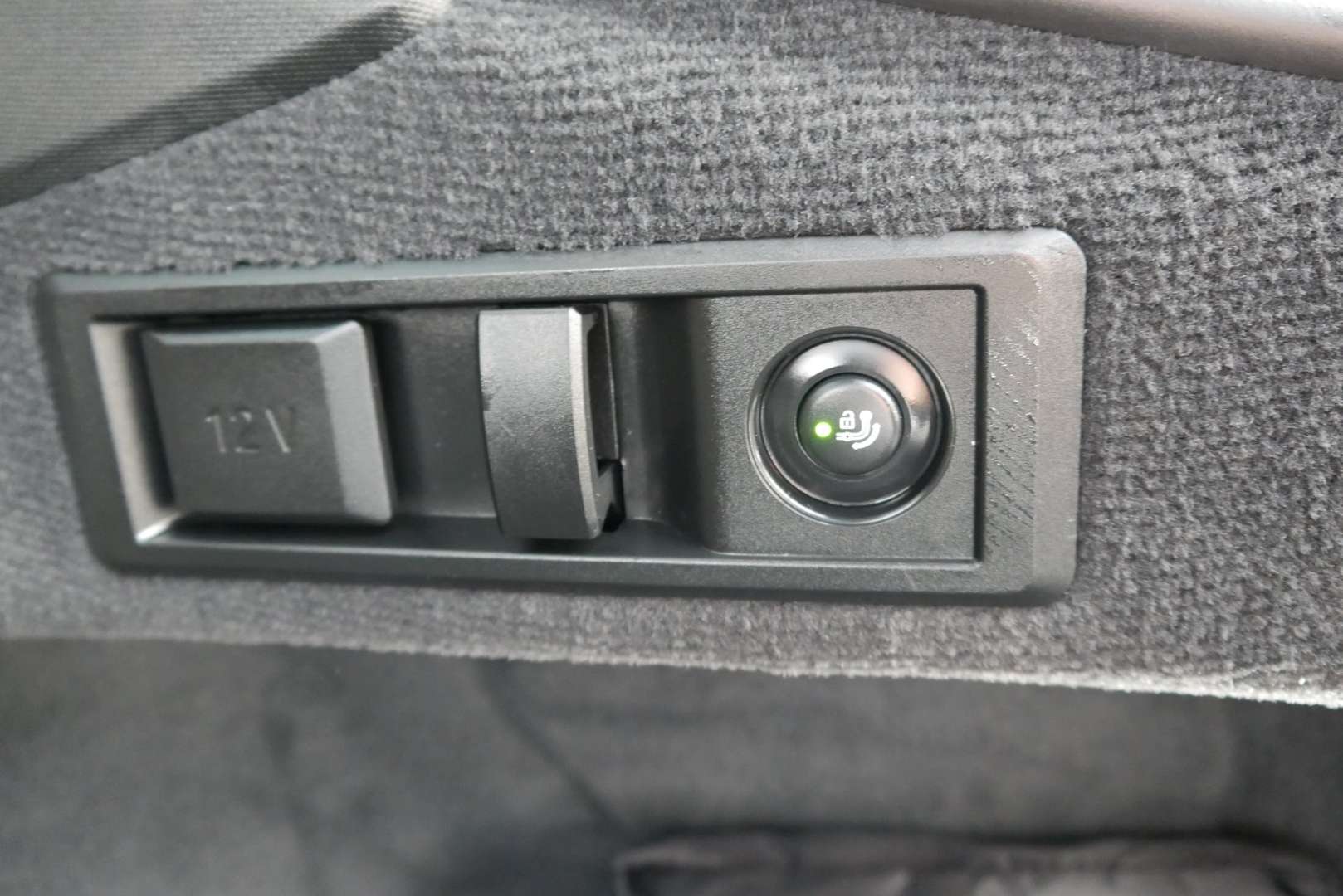 BMW I4 EDrive40 - 2022 - Joinsteer - #27