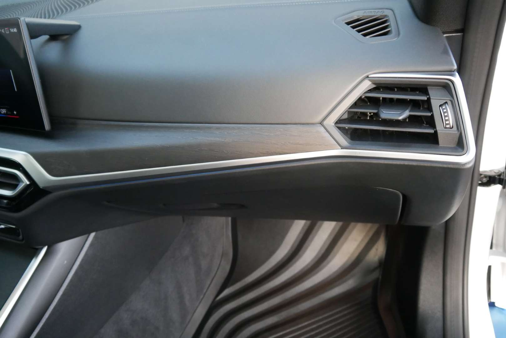 BMW I4 EDrive40 - 2022 - Joinsteer - #30